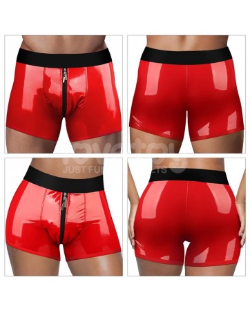 Calzoncillos/Boxer Talla...