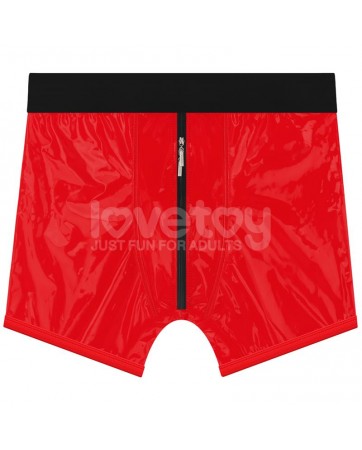 Calzoncillo Boxer Talla S M 32 35