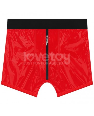 Calzoncillos Boxers Talla M L 40 43