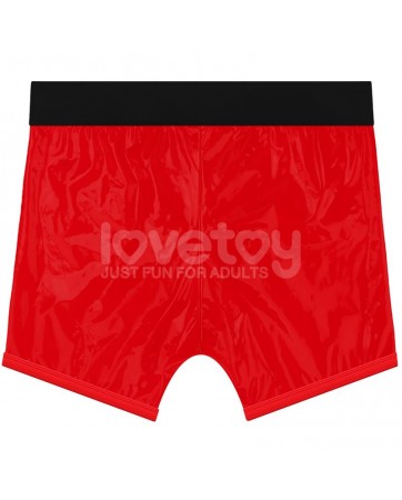 Calzoncillos Boxers Talla M L 40 43