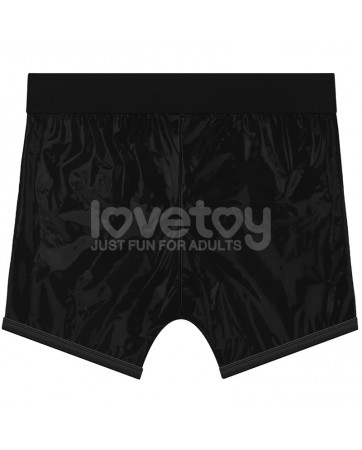 Calzoncillos Boxers Talla XS S 28 31