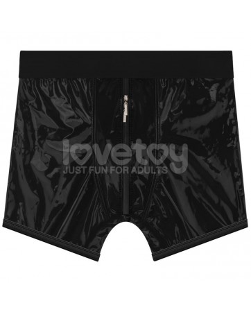 Calzoncillo Boxers Talla L XL 40 43