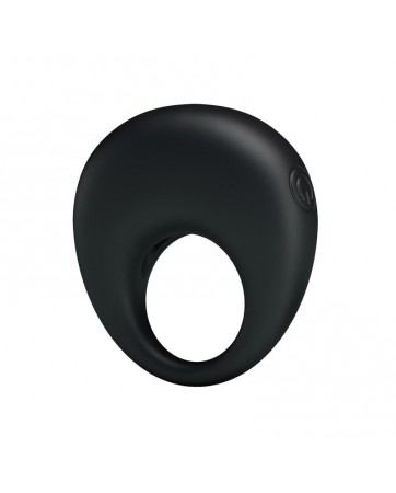 Pretty Love Anillo Vibrador...