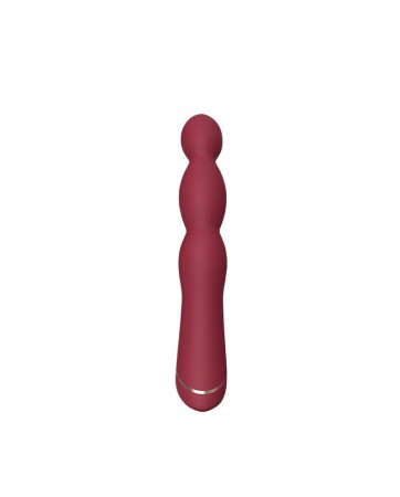 Lapper Vibrador para el Punto G