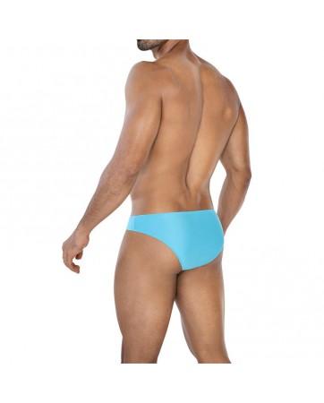 C4MSPX01 Calzoncillo Micro...