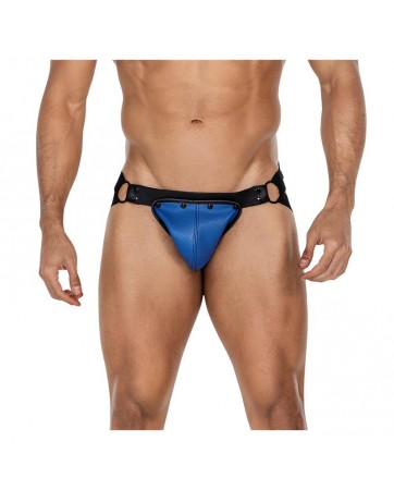 JOCKSTR4P02 Suspensorio...