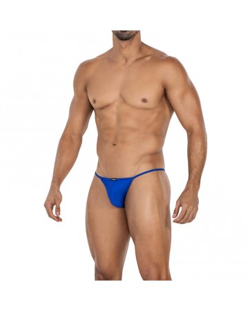 C4MSPX16 Tanga Kini Azul