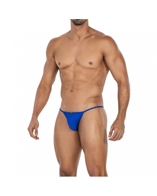 C4MSPX16 Tanga Kini Azul
