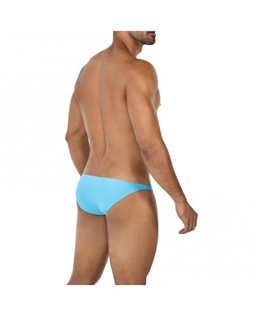 C4MSPXBUL01 Calzoncillo...