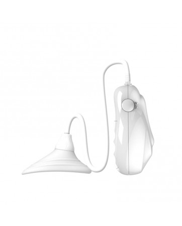 Pretty Love Bomba de Succion para Vagina