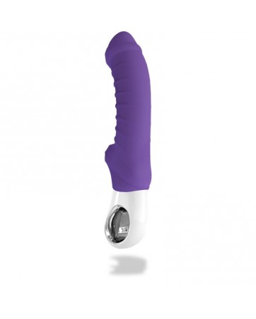 Vibrador Tiger Violet