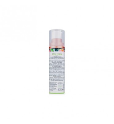 Spray de Masaje de Manzana y Limon 100ml