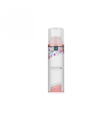 Spray de Masaje de Sandalo 100 ml