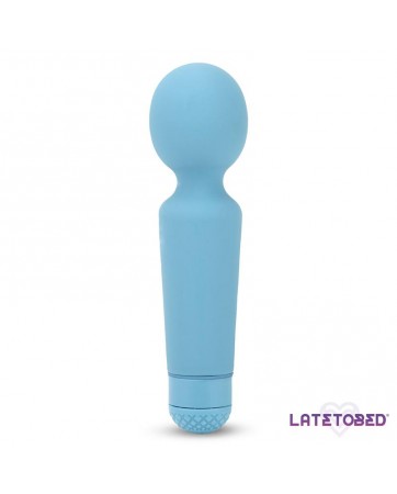 Sander Mini Masageador Wand