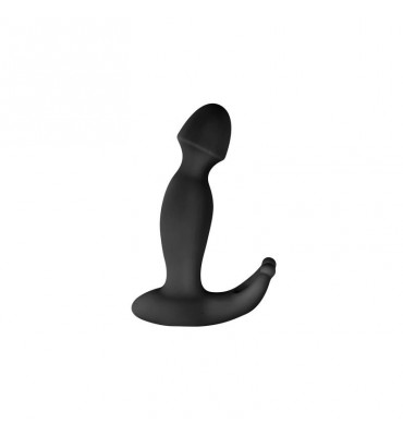 Vibrador de Prostata Pounding Pete