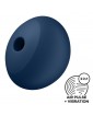 Succionador Air Power 4 Touch Free Dark Blue