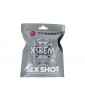 Masturbador Shot Xtrem...