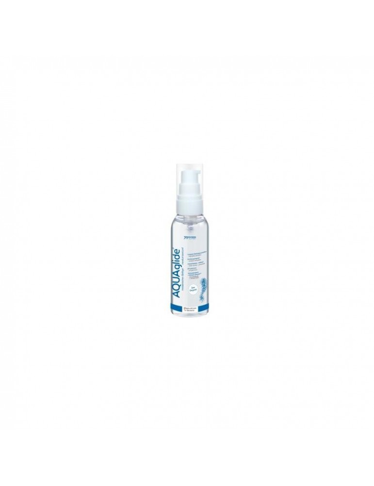 AQUAglide Neutral 75 ml