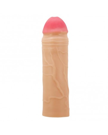 Funda para el Pene Extended Penis 2 Chane