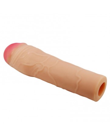 Funda para el Pene Extended Penis 2 Chane