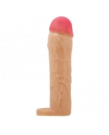 Funda para el Pene Extended Penis 2 Hani