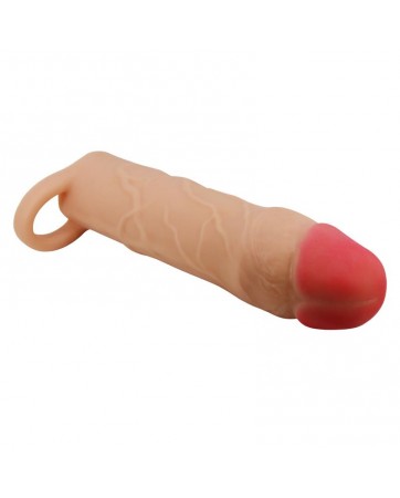 Funda para el Pene Extended Penis 2 Hani