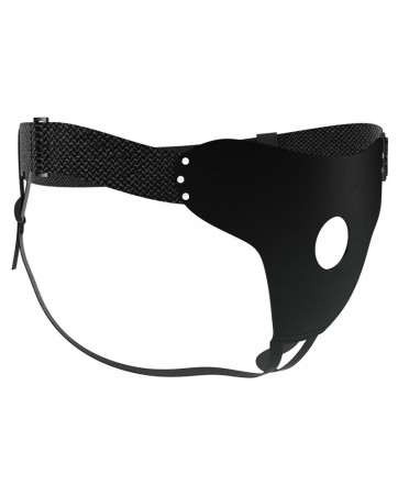 Love Spell Arnes Strap On