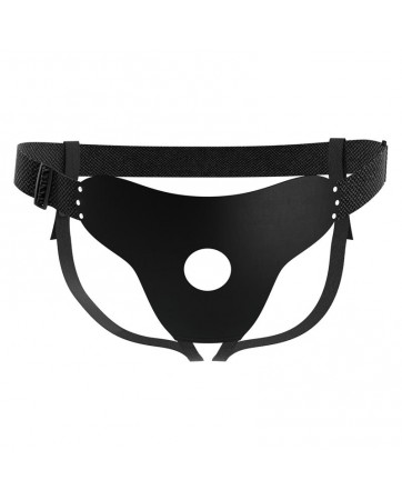 Love Spell Arnes Strap On
