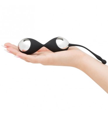 Inner Goddess Bolas Kegel Toner 78g