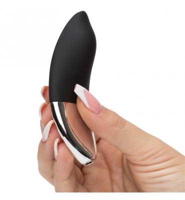 Relentless Estimulador de Braguita Control Remoto USB