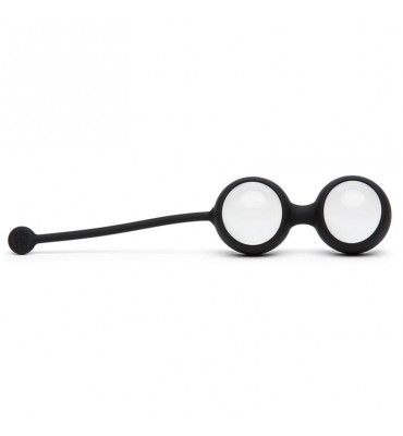 Inner Goddess Bolas Kegel...
