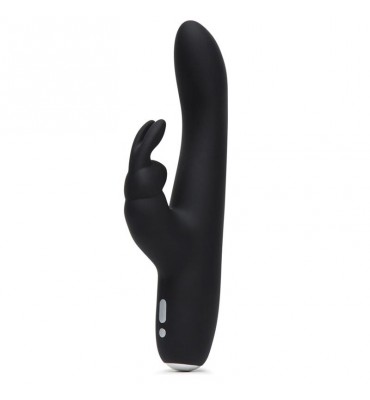 Greedy Girl Vibrador Slimline USB