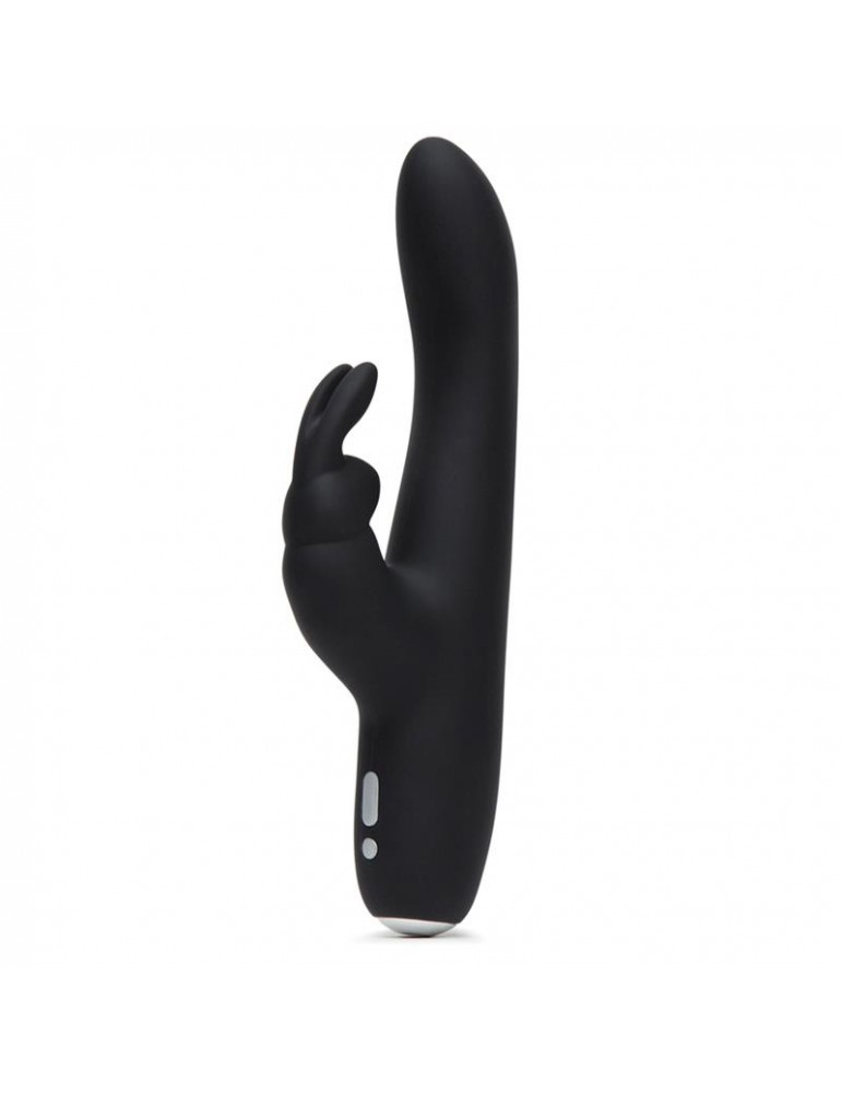 Greedy Girl Vibrador Slimline USB