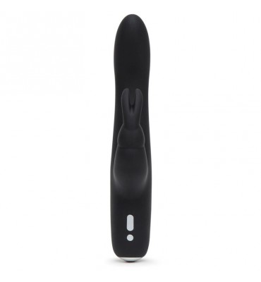 Greedy Girl Vibrador...