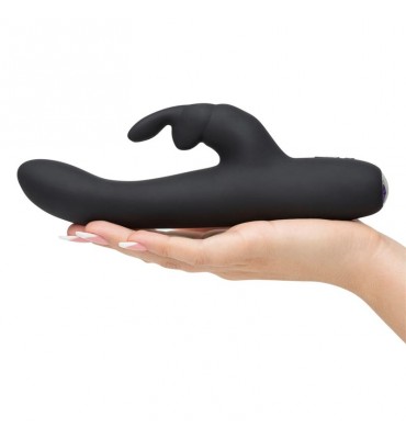 Greedy Girl Vibrador Slimline USB