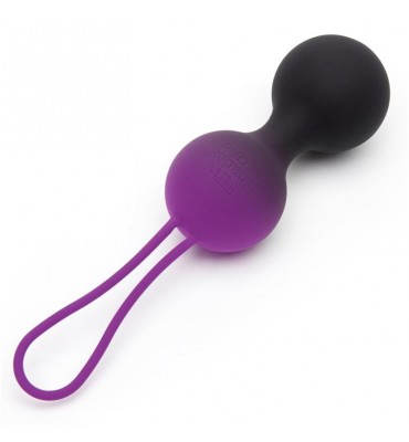 Inner Goddess Bolas Jiggle Colourplay 90g