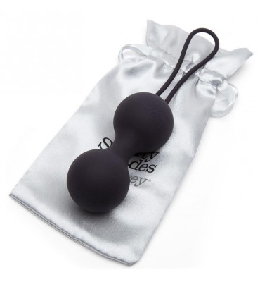 Inner Goddess Bolas Jiggle Colourplay 90g