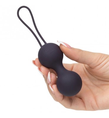 Inner Goddess Bolas Jiggle Colourplay 90g