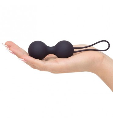 Inner Goddess Bolas Jiggle Colourplay 90g