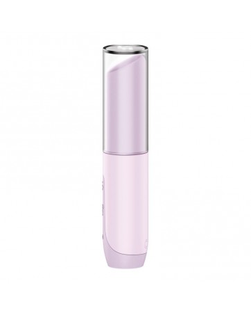 Secret Kiss Air Pulse Vibrator