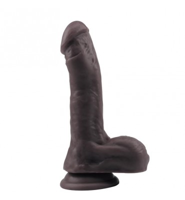 Dildo Dual Density Fashion...