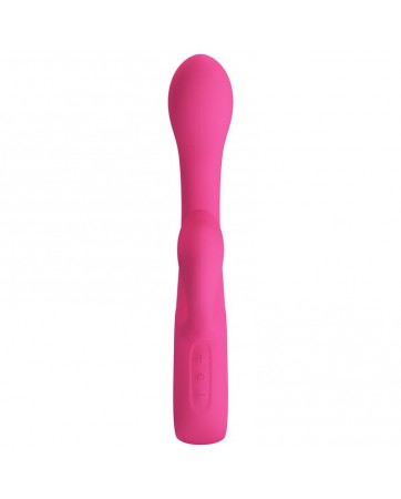 Fritz Vibrador de Conejito Punto G