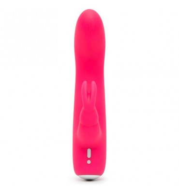 Mini Vibrador Recargable...