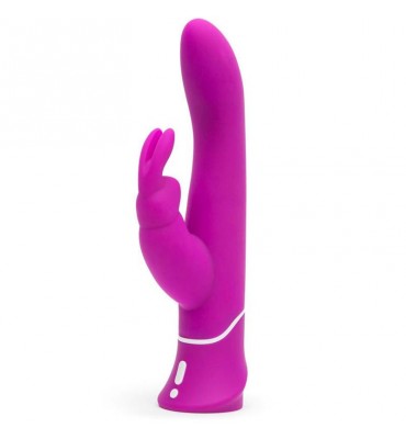 Vibrador Curve Punto G USB