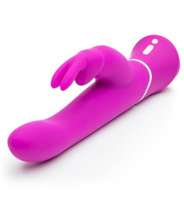 Vibrador Curve Punto G USB