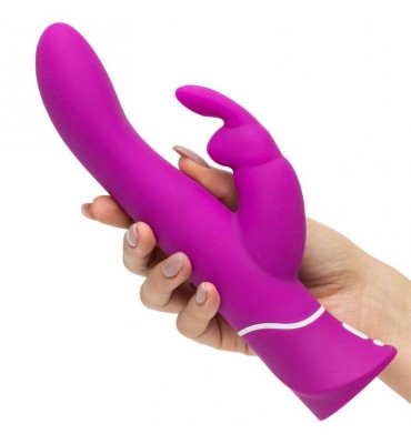 Vibrador Curve Punto G USB