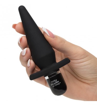 Pleasure Overload Kit Anal 4 Piezas