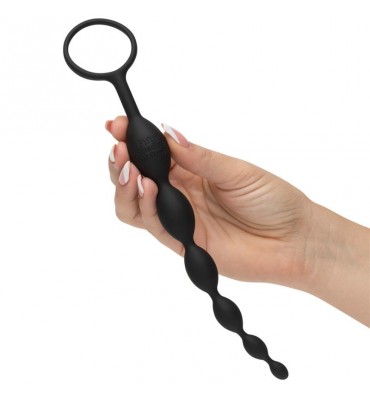 Pleasure Overload Kit Anal 4 Piezas