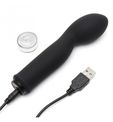 Pleasure Overload Wicked Weekend Set de 3 Piezas