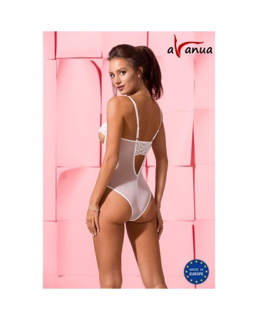 Body Silentia